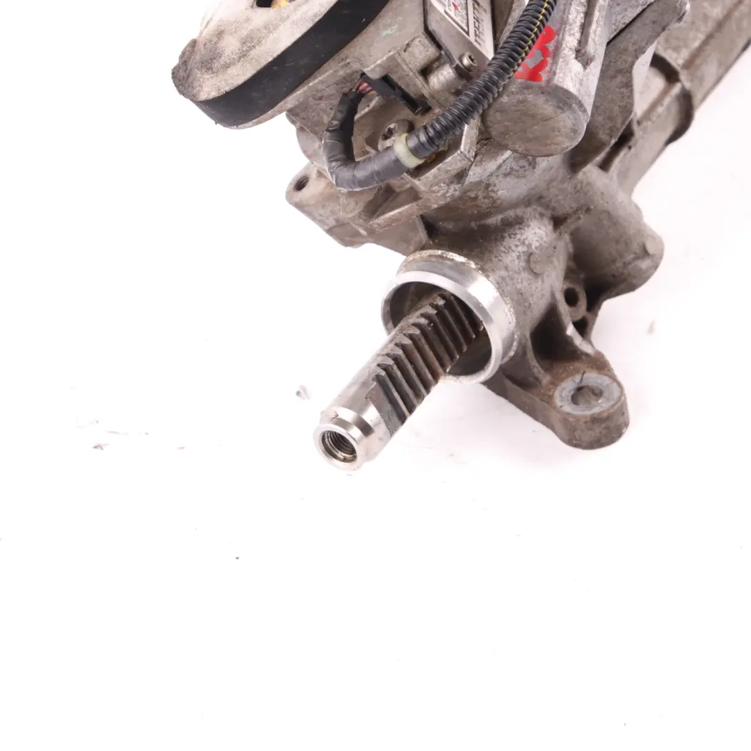 MINI Cooper One R55 R56 R57 R58 R59 Electric Power Steering Rack - SKU rhd-6783547-1 - Part number 6783547