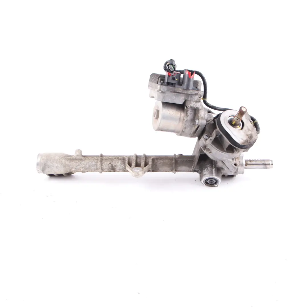 Steering Rack to MINI Cooper One R55 R56 R57 R58 R59 Electric Power with Part number 6783547 MINI Cooper One R55 R56 R57 R58 R59 Electric Power Steering Rack - SKU rhd-6783547-1 - Part number 6783547