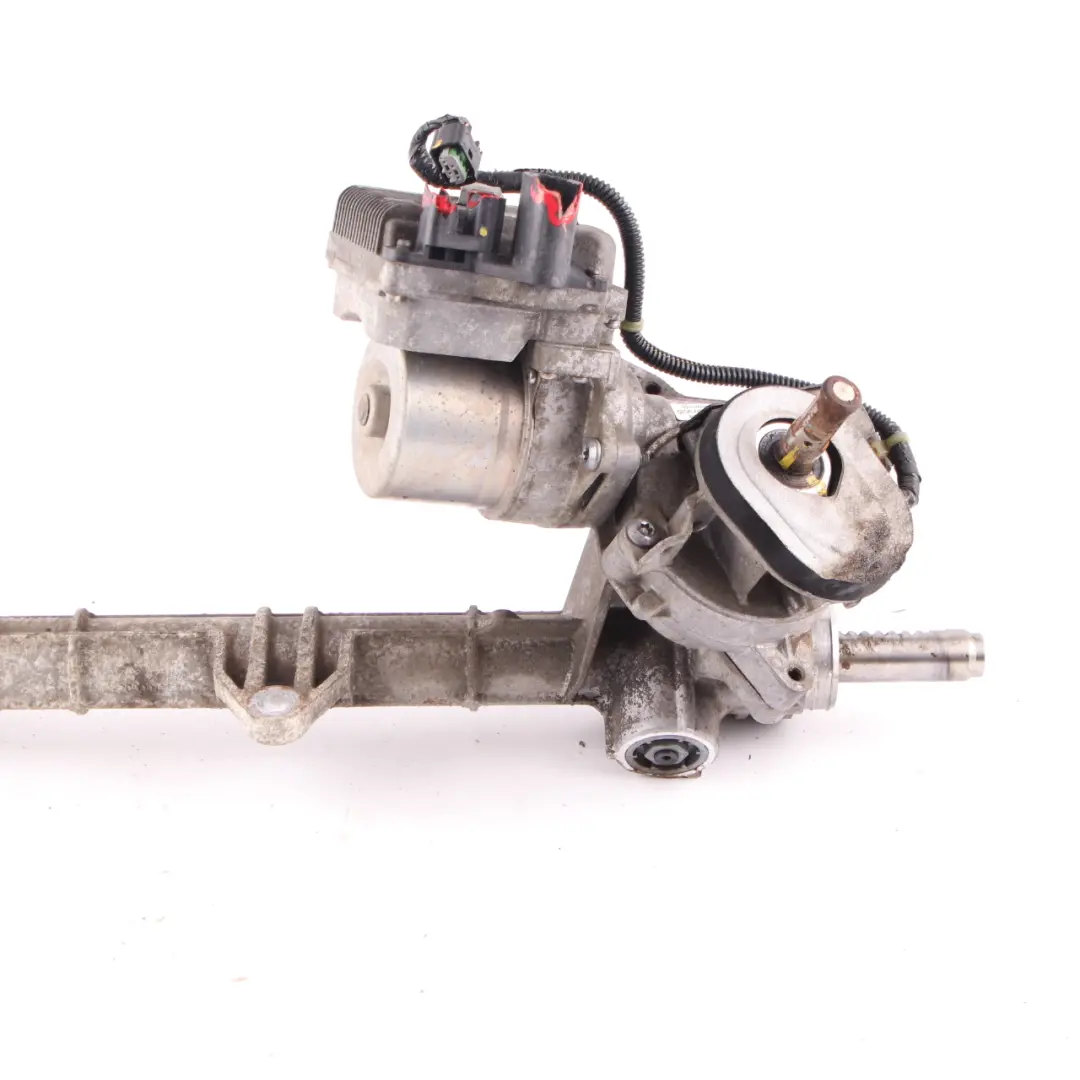 MINI Cooper One R55 R56 R57 R58 R59 Electric Power Steering Rack - SKU rhd-6783547-1 - Part number 6783547