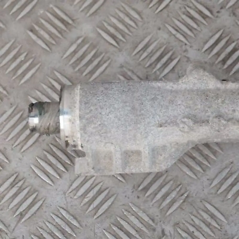 Steering Rack to MINI Cooper One R55 R56 R57 LCI R58 R59 Electric Power with Part number 6783549 MINI Cooper One R55 R56 R57 LCI R58 R59 Electric Power Steering Rack - SKU rhd-6783549 - Part number 6783549