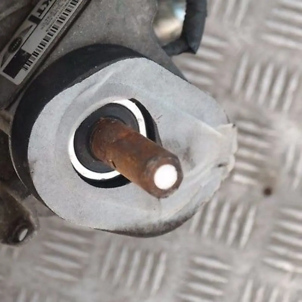 Steering Rack to MINI Cooper One R55 R56 R57 LCI R58 R59 Electric Power with Part number 6783549 MINI Cooper One R55 R56 R57 LCI R58 R59 Electric Power Steering Rack - SKU rhd-6783549 - Part number 6783549