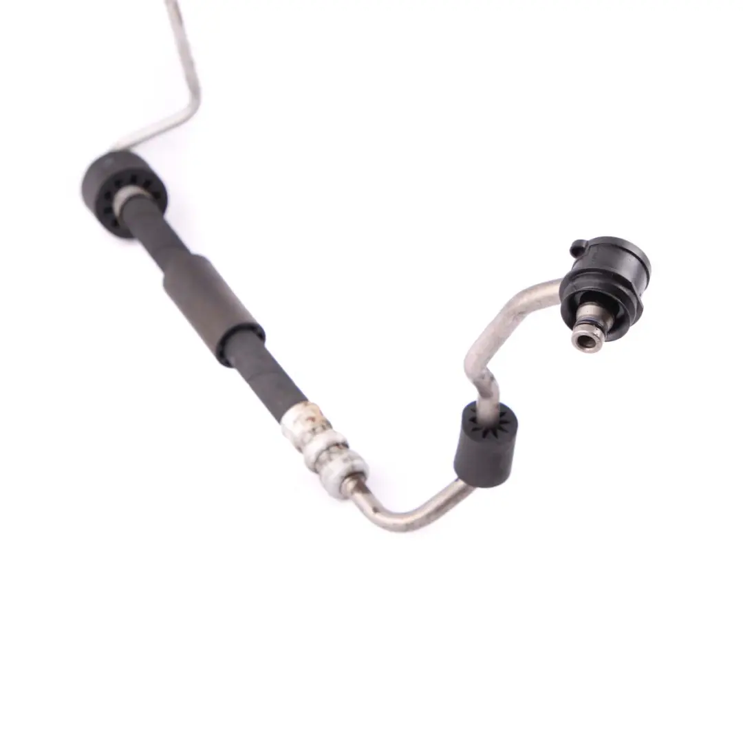 Steering Pump Pipe BMW E65 E66 730d M57N M57N2 Power Expansion Hose 6761695 to with Part number 6783559 Steering Pump Pipe BMW E65 E66 730d M57N M57N2 Power Expansion Hose 6761695 - SKU rhd-6783559 - Part number 6783559