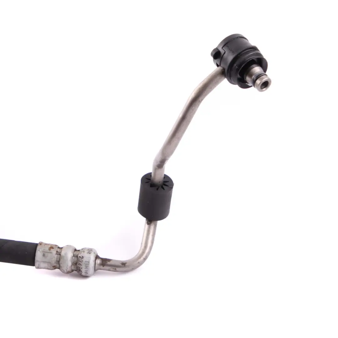 Steering Pump Pipe BMW E65 E66 730d M57N M57N2 Power Expansion Hose 6761695 to with Part number 6783559 Steering Pump Pipe BMW E65 E66 730d M57N M57N2 Power Expansion Hose 6761695 - SKU rhd-6783559 - Part number 6783559