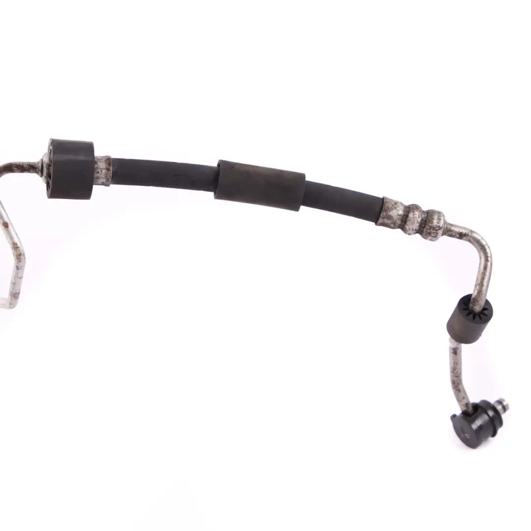 Steering Pump Pipe BMW E65 E66 730d M57N M57N2 Power Expansion Hose 6761695 to with Part number 6783559 Steering Pump Pipe BMW E65 E66 730d M57N M57N2 Power Expansion Hose 6761695 - SKU rhd-6783559 - Part number 6783559