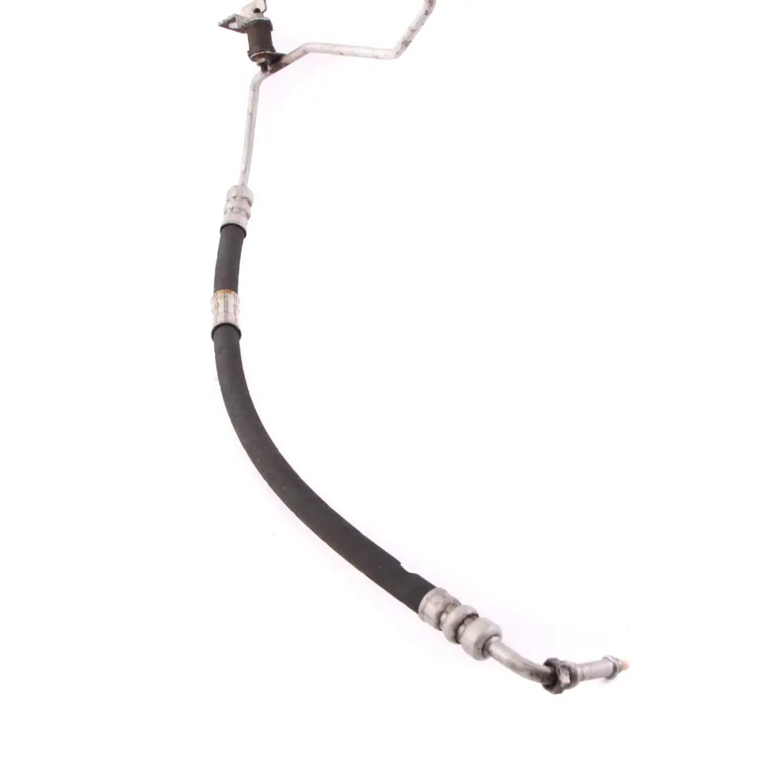 Steering Pump Pipe BMW E65 E66 730d M57N M57N2 Power Expansion Hose 6761695 to with Part number 6783559 Steering Pump Pipe BMW E65 E66 730d M57N M57N2 Power Expansion Hose 6761695 - SKU rhd-6783559 - Part number 6783559