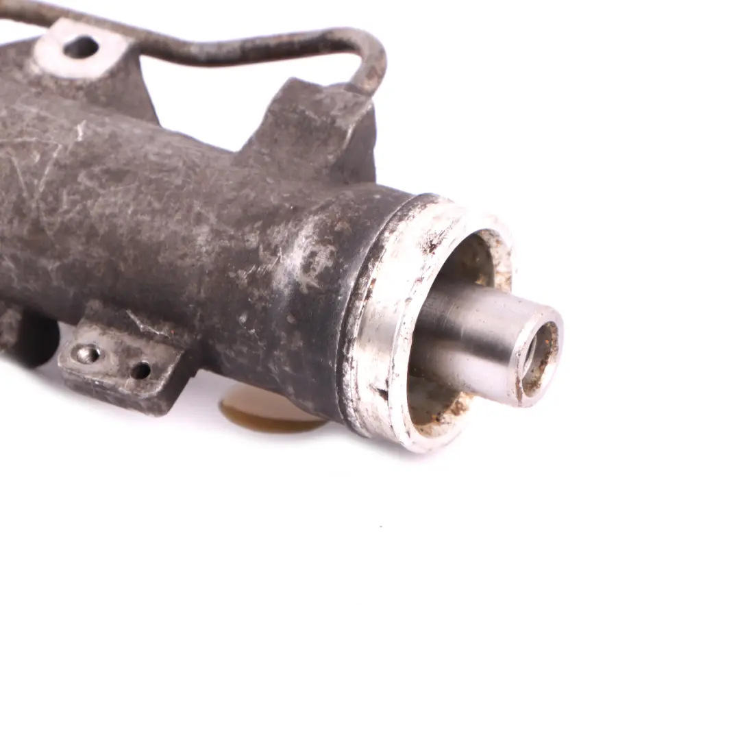 Steering Rack 7882434 to BMW E81 E87 LCI E90 E91 E92 Electric Power Active with Part number 6784556 BMW E81 E87 LCI E90 E91 E92 Electric Power Active Steering Rack 7882434 - SKU rhd-6784554-1 - Part number 6784556