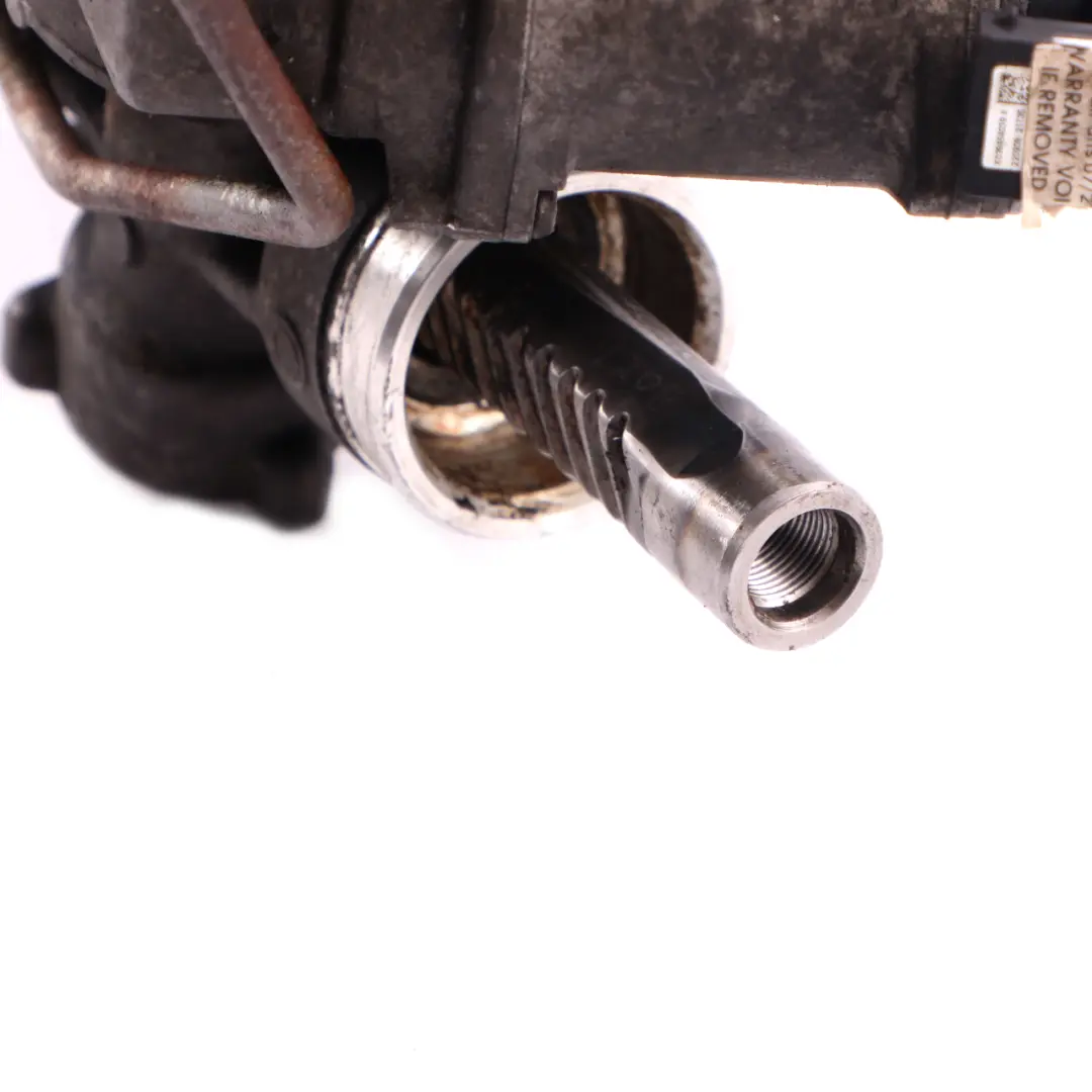 Steering Rack 7882434 to BMW E81 E87 LCI E90 E91 E92 Electric Power Active with Part number 6784556 BMW E81 E87 LCI E90 E91 E92 Electric Power Active Steering Rack 7882434 - SKU rhd-6784554-1 - Part number 6784556