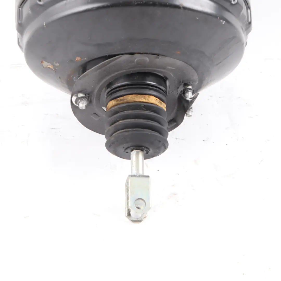 Brake Servo Unit Master Cylinder to BMW E81 E90 E91 E92 LCI with Part number 6785647 BMW E81 E90 E91 E92 LCI Brake Servo Unit Master Cylinder - SKU rhd-6785647-2 - Part number 6785647