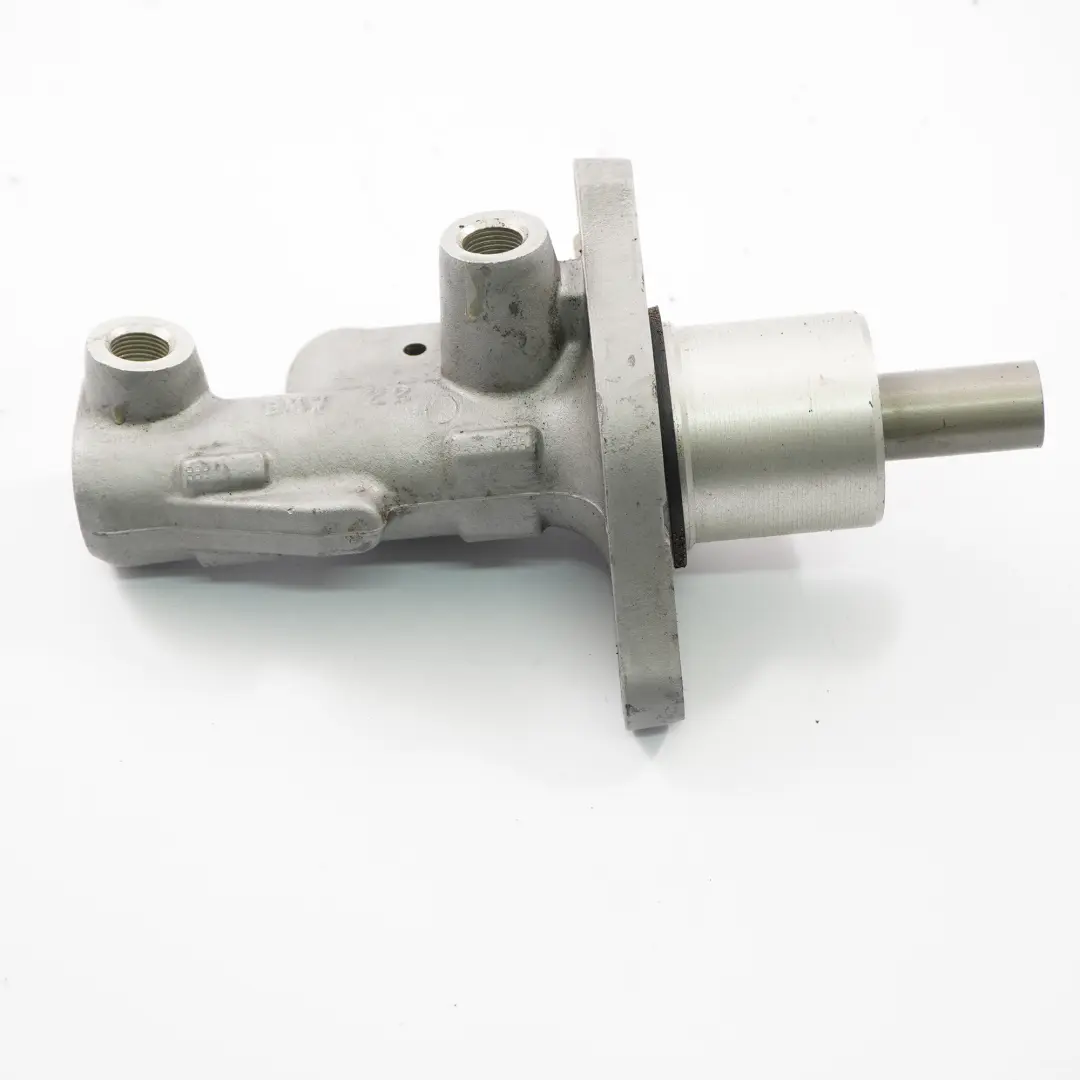 Brake Master Cylinder Servo to BMW E81 E82 E87 E90 E91 E92 E93 with Part number 6785663 BMW E81 E82 E87 E90 E91 E92 E93 Brake Master Cylinder Servo - SKU rhd-6785663 - Part number 6785663