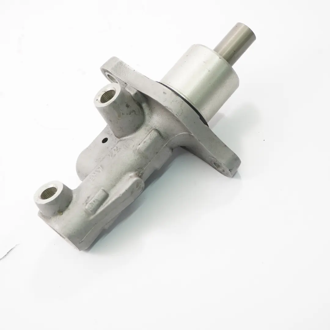Brake Master Cylinder Servo to BMW E81 E82 E87 E90 E91 E92 E93 with Part number 6785663 BMW E81 E82 E87 E90 E91 E92 E93 Brake Master Cylinder Servo - SKU rhd-6785663 - Part number 6785663