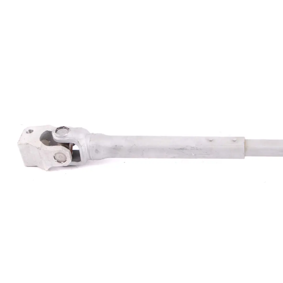  Steering Shaft BMW X3 F25 X4 F26 Column Link Joint Coupling - SKU rhd-6787335 - Part number 6787335