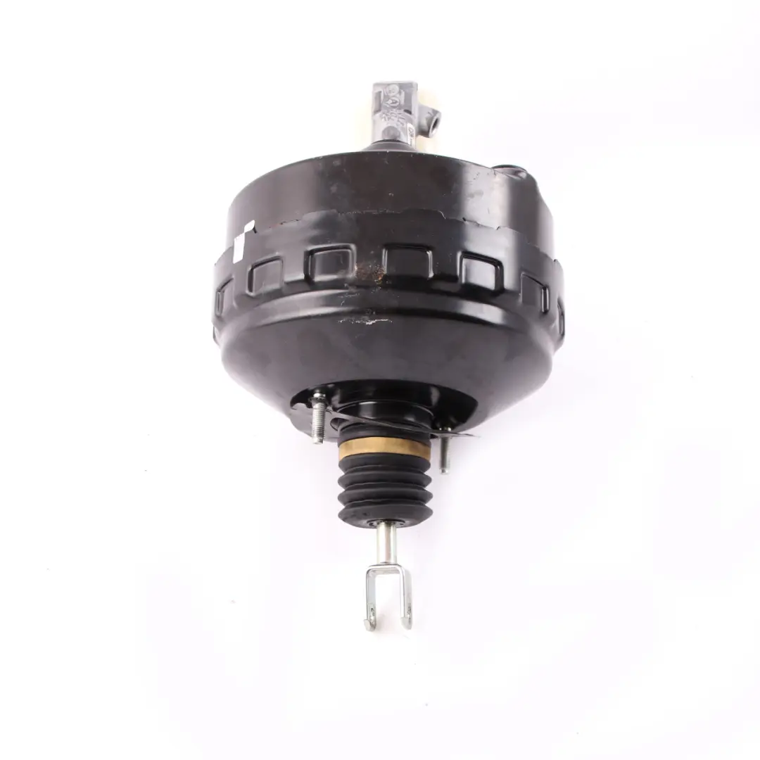 Brake Servo Unit Master Cylinder to BMW 1 3 Series E81 E90 E91 E92 LCI with Part number 6788040 BMW 1 3 Series E81 E90 E91 E92 LCI Brake Servo Unit Master Cylinder - SKU rhd-6788040 - Part number 6788040