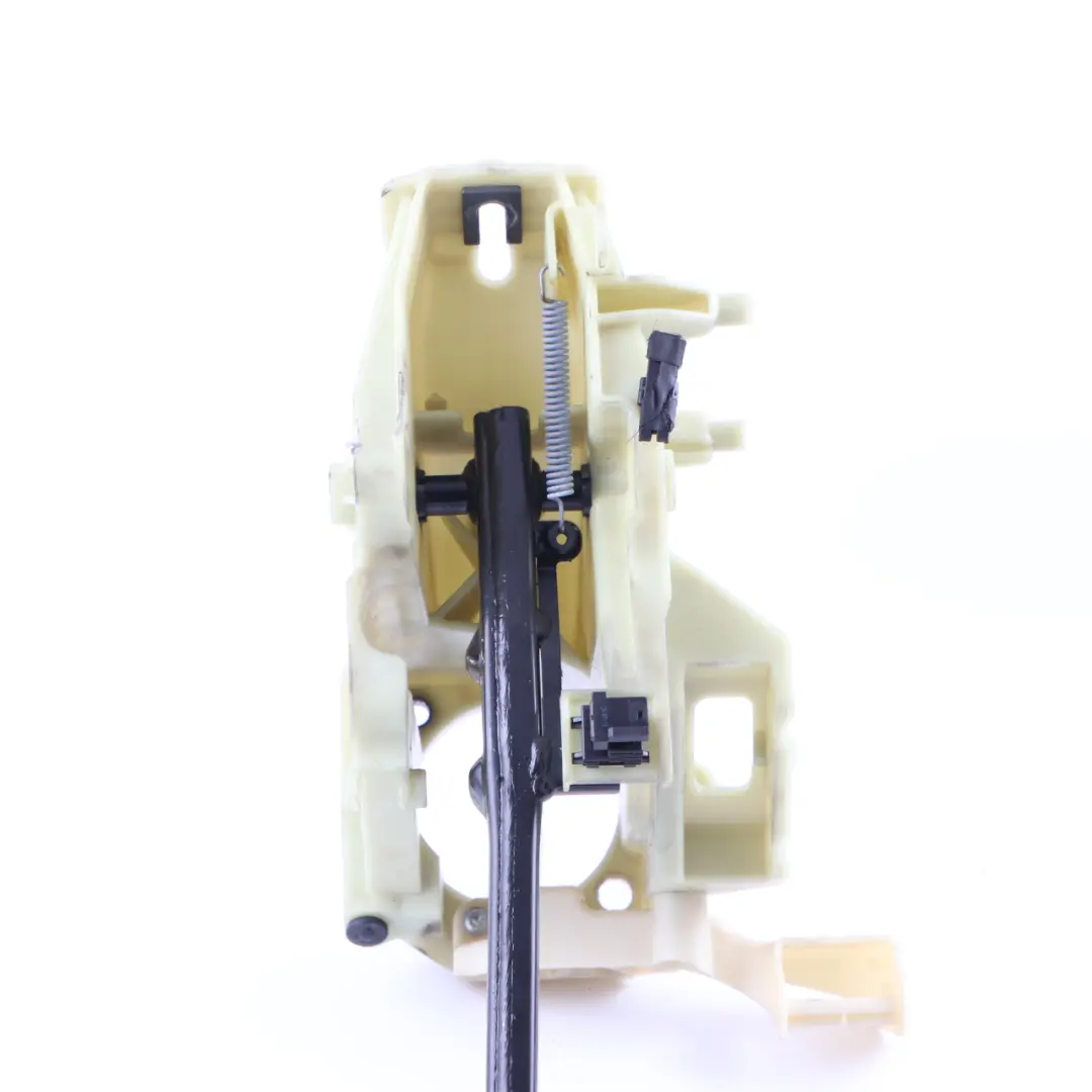 Brake Pedal BMW F10 M5 Foot Controls Brake Pedal Assembly Manual Gearbox 6789740 to with Part number 2284309 Brake Pedal BMW F10 M5 Foot Controls Brake Pedal Assembly Manual Gearbox 6789740 - SKU rhd-6789740 - Part number 2284309