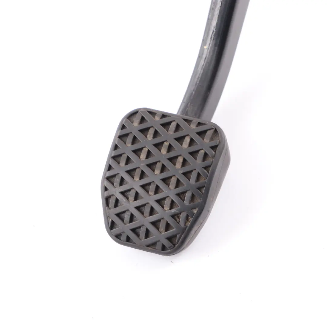 Brake Pedal BMW F10 M5 Foot Controls Brake Pedal Assembly Manual Gearbox 6789740 to with Part number 2284309 Brake Pedal BMW F10 M5 Foot Controls Brake Pedal Assembly Manual Gearbox 6789740 - SKU rhd-6789740 - Part number 2284309