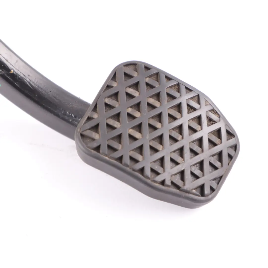 Brake Pedal BMW F10 M5 Foot Controls Brake Pedal Assembly Manual Gearbox 6789740 to with Part number 2284309 Brake Pedal BMW F10 M5 Foot Controls Brake Pedal Assembly Manual Gearbox 6789740 - SKU rhd-6789740 - Part number 2284309