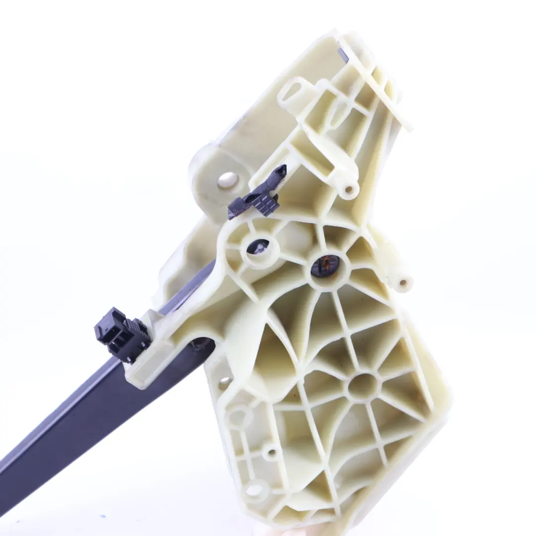 Brake Pedal BMW F10 M5 Foot Controls Brake Pedal Assembly Manual Gearbox 6789740 to with Part number 2284309 Brake Pedal BMW F10 M5 Foot Controls Brake Pedal Assembly Manual Gearbox 6789740 - SKU rhd-6789740 - Part number 2284309