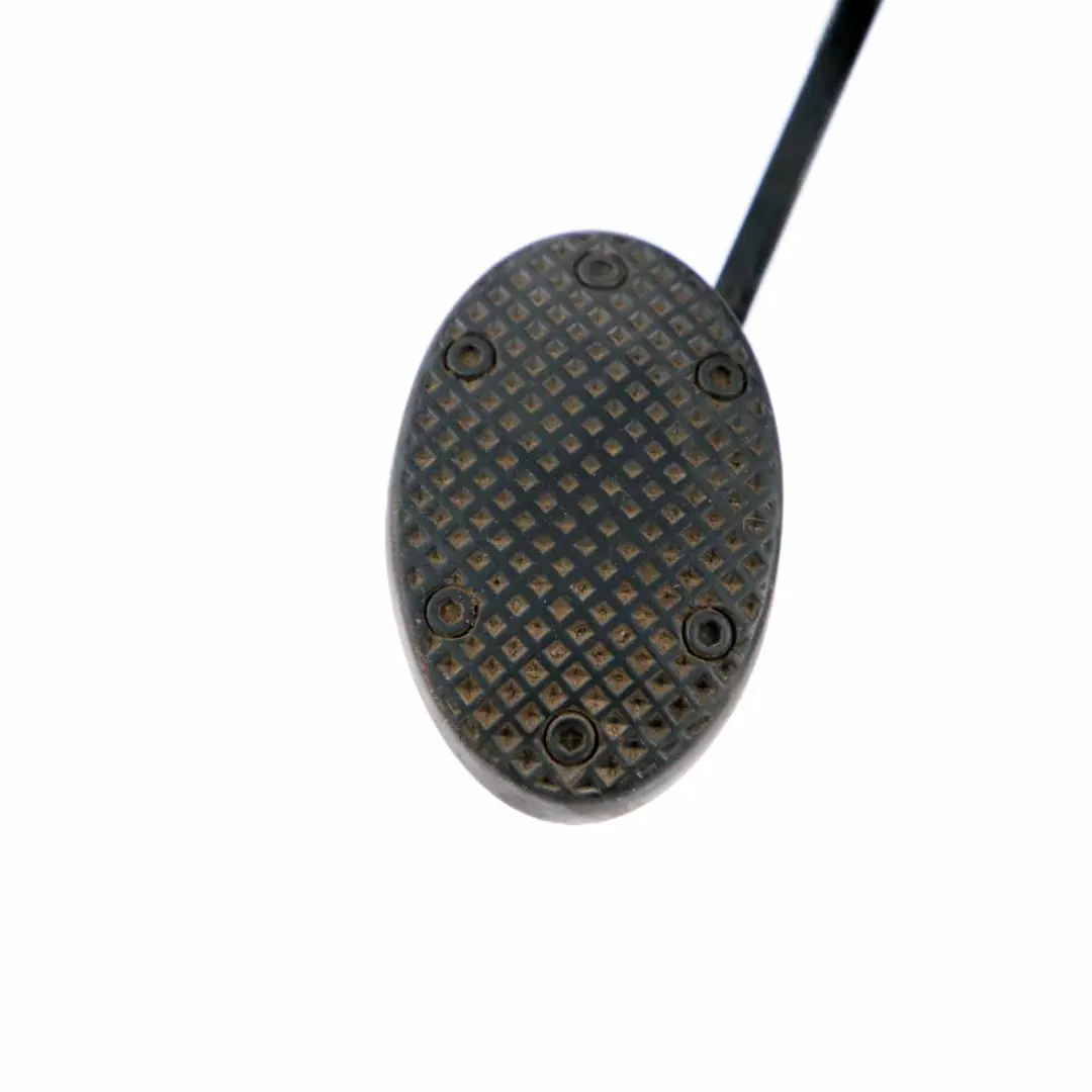 Brake Clutch Support Pedals Set Complete Assembly to Mini R60 Countryman with Part number 6790639 Mini R60 Countryman Brake Clutch Support Pedals Set Complete Assembly - SKU rhd-6790639 - Part number 6790639