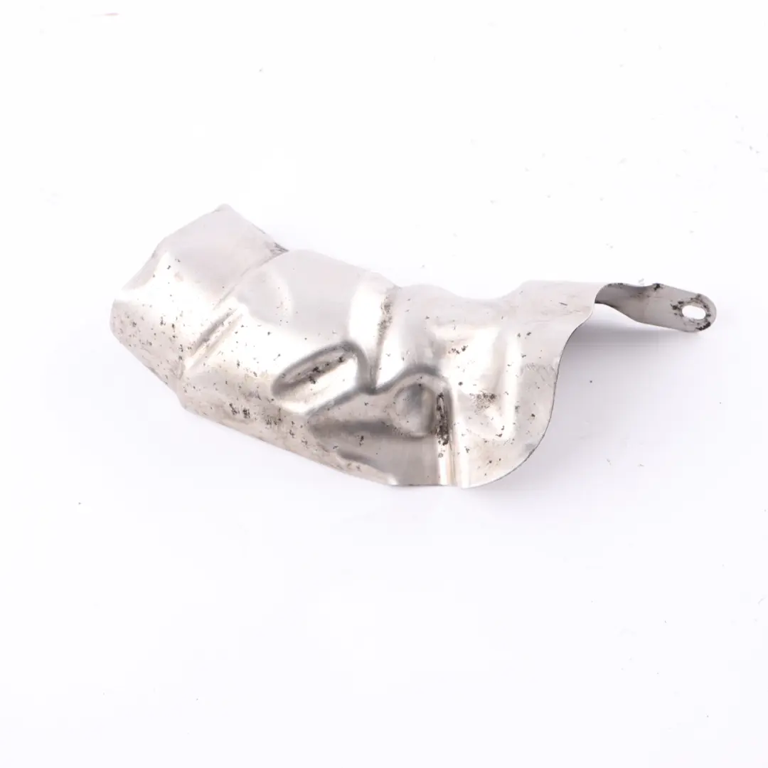 BMW F20 F30 F32 Power Steering Rack Heat Resistant Plate Shield Cover - SKU rhd-6792751 - Part number 6792751