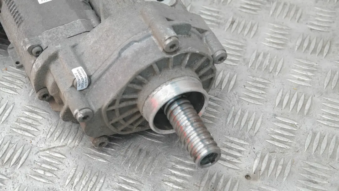 Steering Rack Boxes Electric to BMW 1 3 Series E81 E87 E87N E90 E90N E91 LCI Power with Part number 6792942 BMW 1 3 Series E81 E87 E87N E90 E90N E91 LCI Power Steering Rack Boxes Electric - SKU rhd-6792942 - Part number 6792942