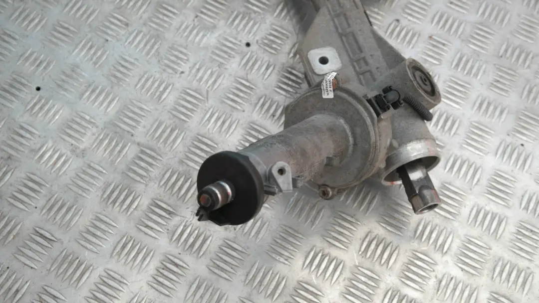 Steering Rack Boxes Electric to BMW 1 3 Series E81 E87 E87N E90 E90N E91 LCI Power with Part number 6792942 BMW 1 3 Series E81 E87 E87N E90 E90N E91 LCI Power Steering Rack Boxes Electric - SKU rhd-6792942 - Part number 6792942