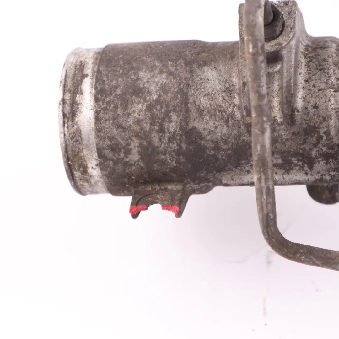 Steering Rack BMW F01 F02 F07 GT Hydro Hydraulic Gear Servotronic 6793196 to Power with Part number 6777537 Power Steering Rack BMW F01 F02 F07 GT Hydro Hydraulic Gear Servotronic 6793196 - SKU rhd-6793198-1 - Part number 6777537