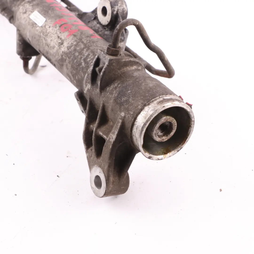 Power Steering Rack BMW F01 F02 F07 GT Hydro Hydraulic Gear Servotronic 6793196 - SKU rhd-6793198-1 - Part number 6777537