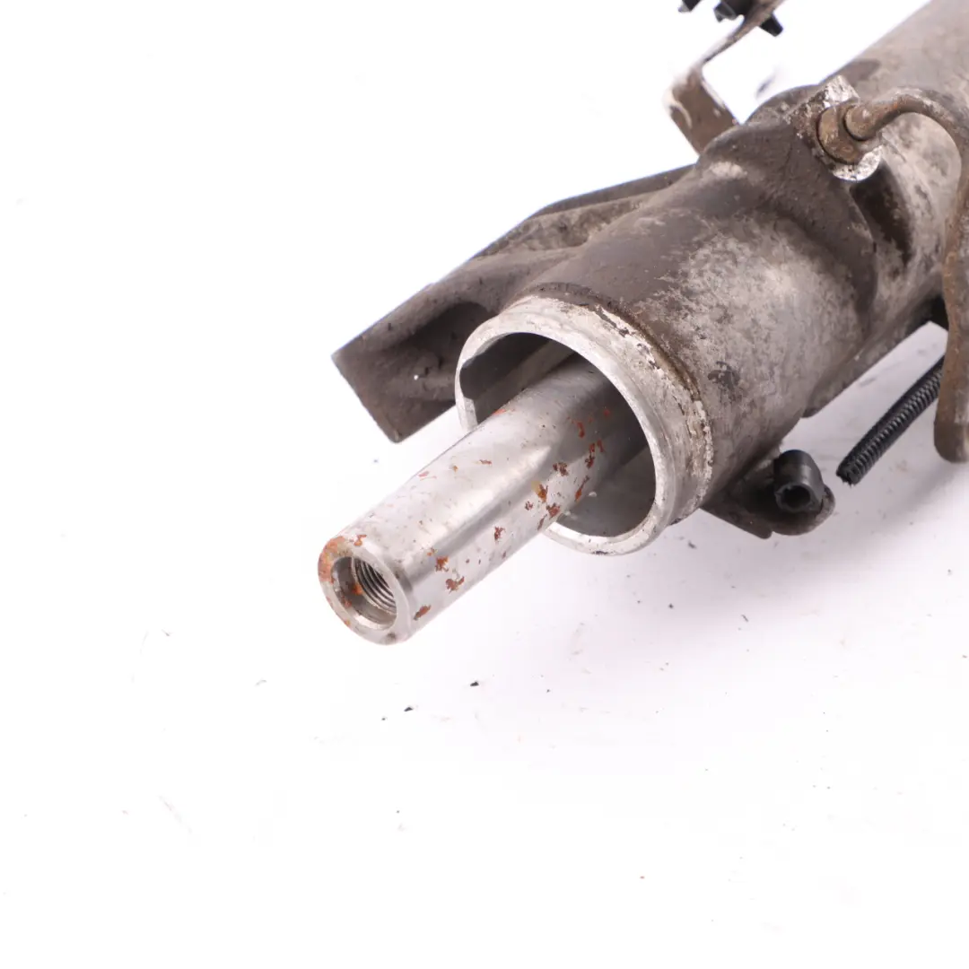 Steering Rack BMW F01 F02 F07 GT Hydro Hydraulic Gear Servotronic 6793196 to Power with Part number 6777537 Power Steering Rack BMW F01 F02 F07 GT Hydro Hydraulic Gear Servotronic 6793196 - SKU rhd-6793198 - Part number 6777537