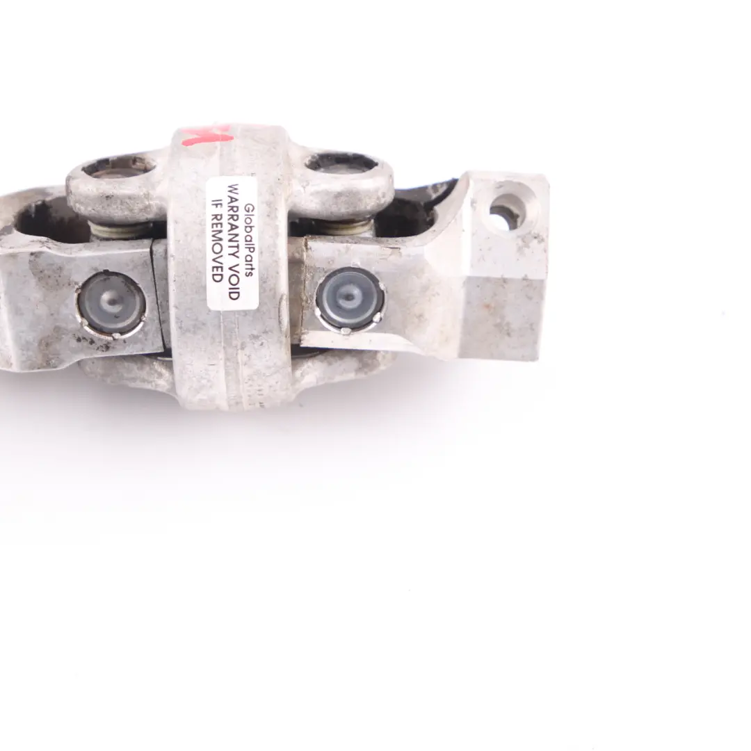 BMW X3 F25 X4 F26 Power Steering Column Shaft Double Joint - SKU rhd-6793351 - Part number 6793351