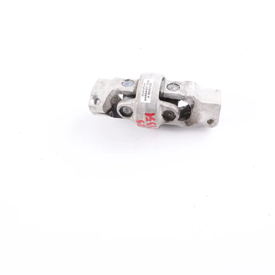 BMW X3 F25 X4 F26 Power Steering Column Shaft Double Joint - SKU rhd-6793351 - Part number 6793351