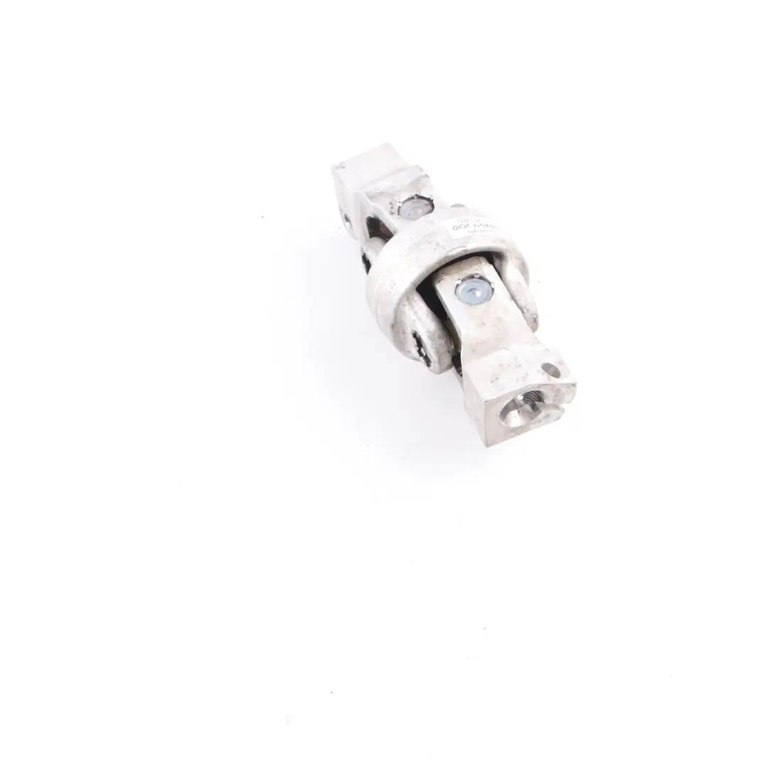 Steering Column Shaft Double Joint to BMW X3 F25 X4 F26 Power with Part number 6793351 BMW X3 F25 X4 F26 Power Steering Column Shaft Double Joint - SKU rhd-6793351 - Part number 6793351