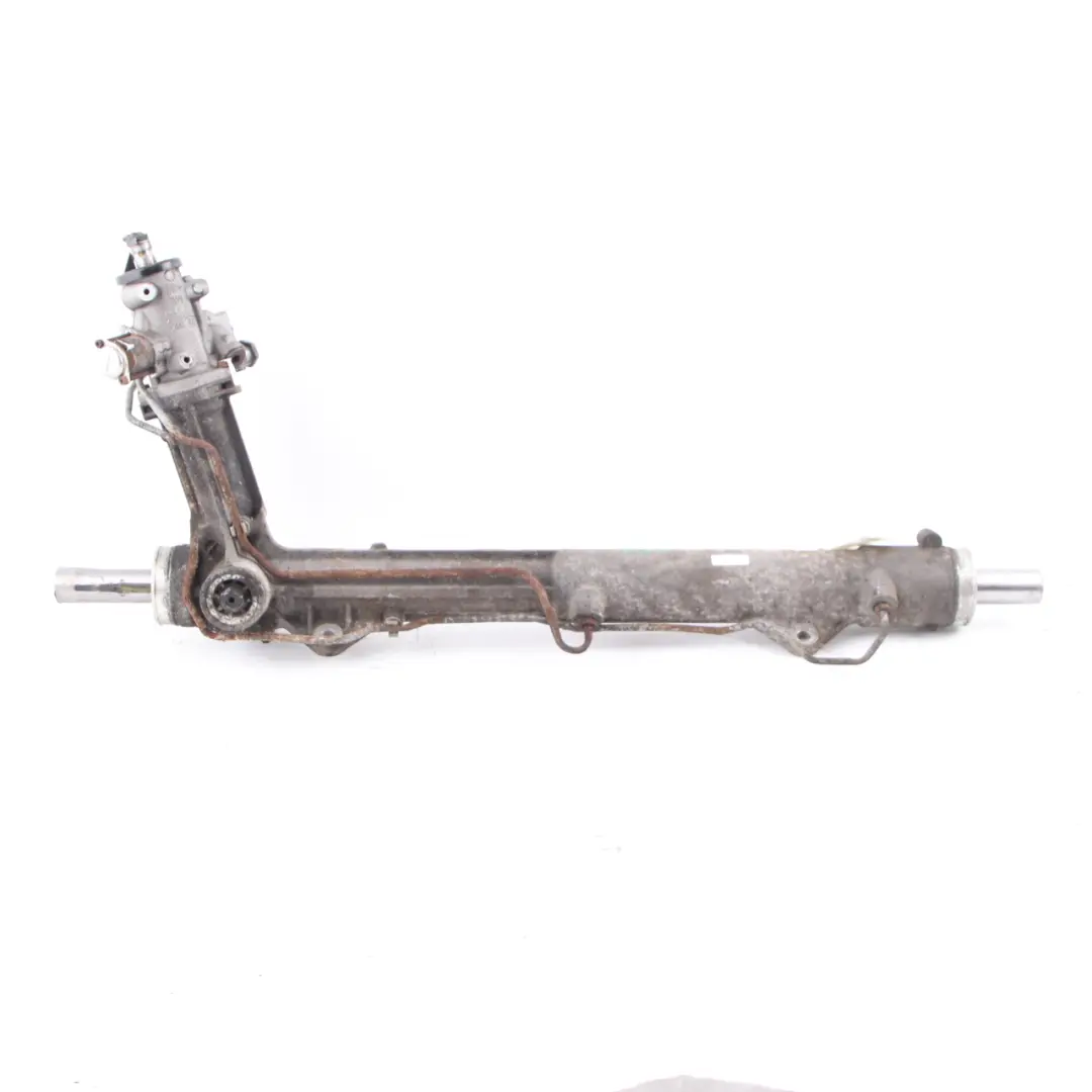 Steering Rack BMW X5 E70 LCI X6 E71 Power Steering Box Gear 6792657 to with Part number 6793553 Steering Rack BMW X5 E70 LCI X6 E71 Power Steering Box Gear 6792657 - SKU rhd-6793553-2 - Part number 6793553