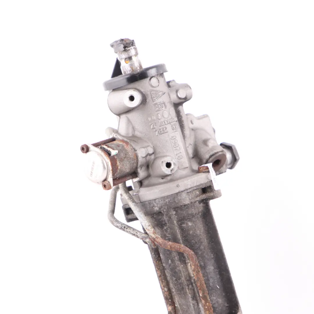  Steering Rack BMW X5 E70 LCI X6 E71 Power Steering Box Gear 6792657 - SKU rhd-6793553-2 - Part number 6793553