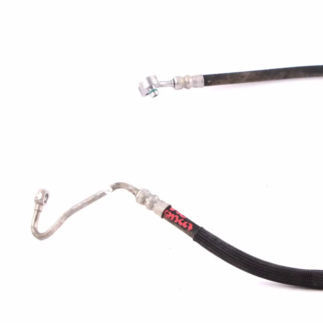  Steering Expansion Hose BMW X5 E70 30dX 40dX N57 Steering Pipe Line - SKU rhd-6793667 - Part number 6793667