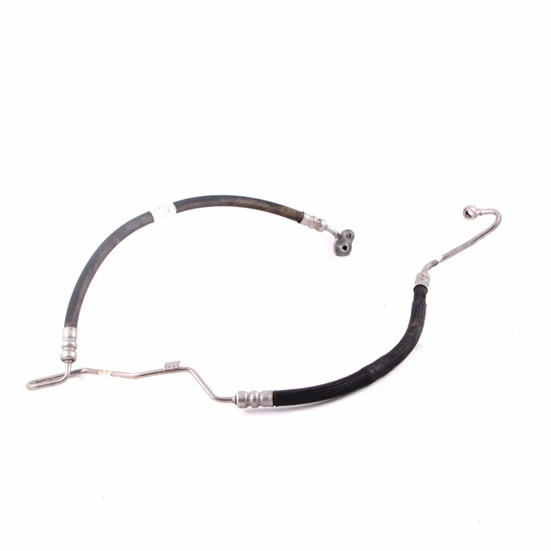  Steering Expansion Hose BMW X5 E70 30dX 40dX N57 Steering Pipe Line - SKU rhd-6793667 - Part number 6793667