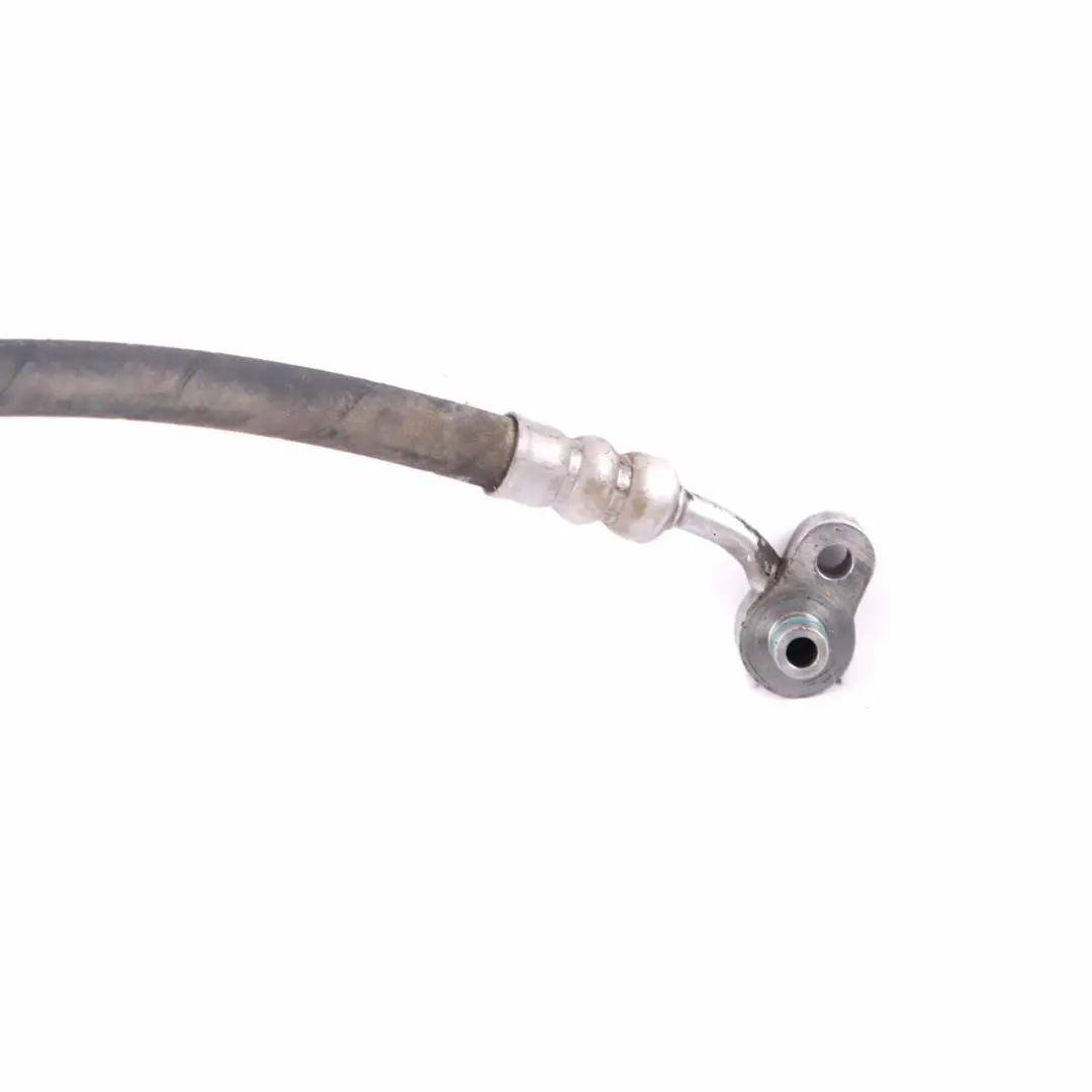  Steering Expansion Hose BMW X5 E70 30dX 40dX N57 Steering Pipe Line - SKU rhd-6793667 - Part number 6793667