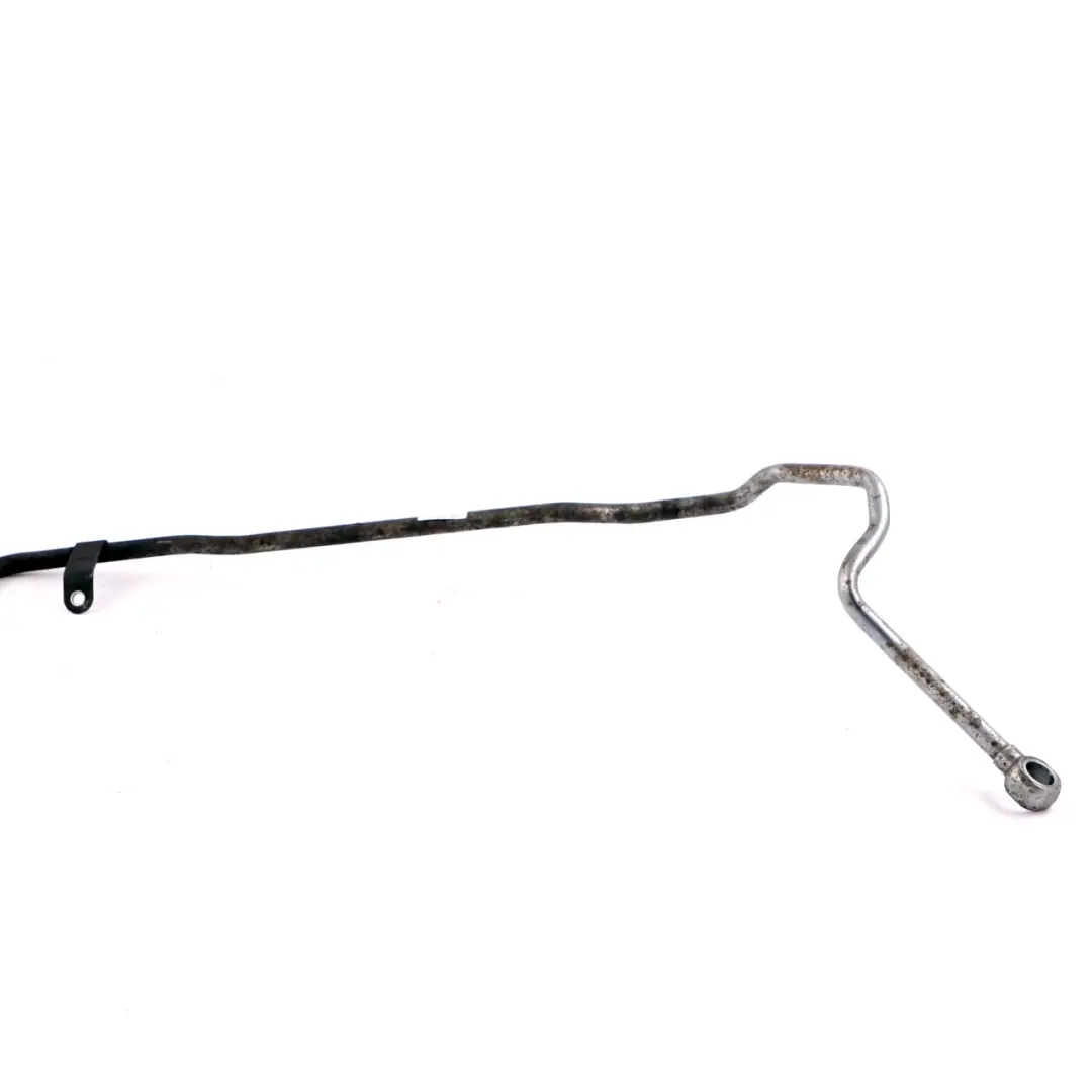 BMW 3 Series E90 E91 LCI Power Steering Rack Return Oil Hose Pipe - SKU rhd-6796333 - Part number 6796333
