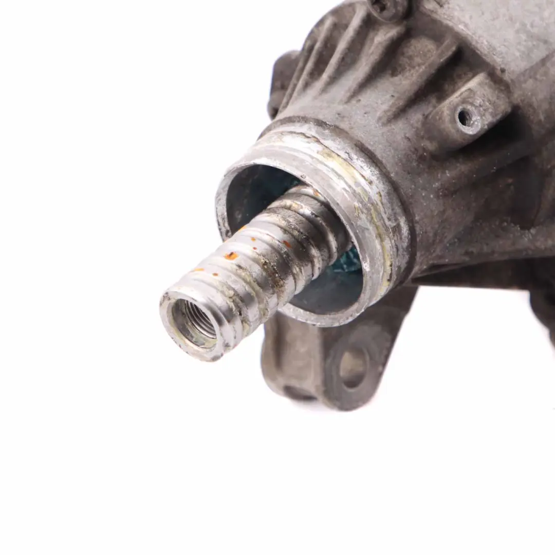  Steering Rack BMW F01 LCI F07 F10 F11 F12 Power Steering Box Gear - SKU rhd-6798388 - Part number 6798388