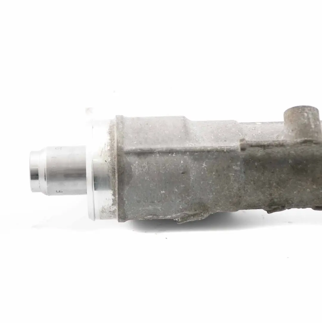 Steering Rack 6799342 to Mini Cooper One R55 R56 R57 LCI R58 R59 Electric Power with Part number 6783549 Mini Cooper One R55 R56 R57 LCI R58 R59 Electric Power Steering Rack 6799342 - SKU rhd-6799342 - Part number 6783549