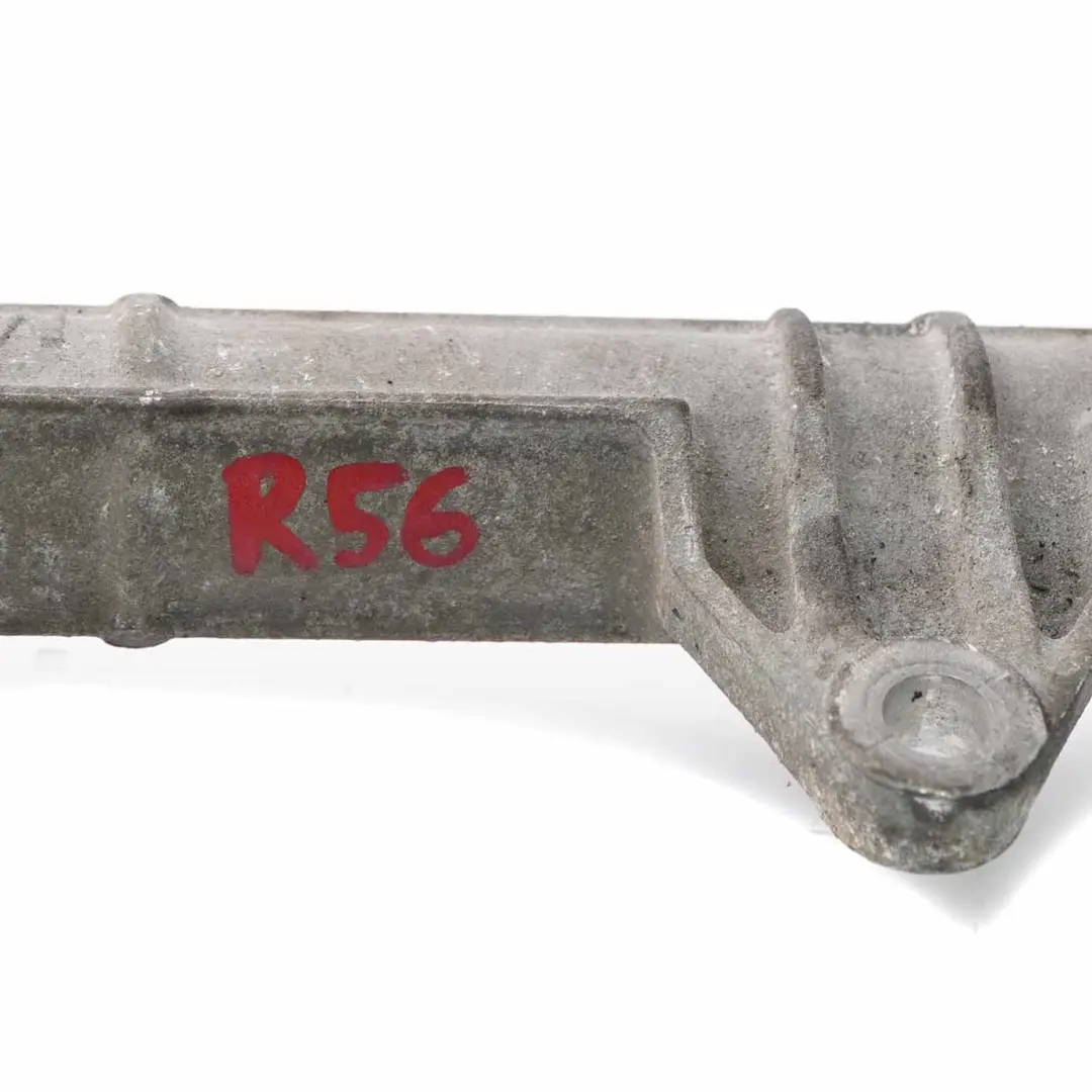 Mini Cooper One R55 R56 R57 LCI R58 R59 Electric Power Steering Rack 6799342 - SKU rhd-6799342 - Part number 6783549