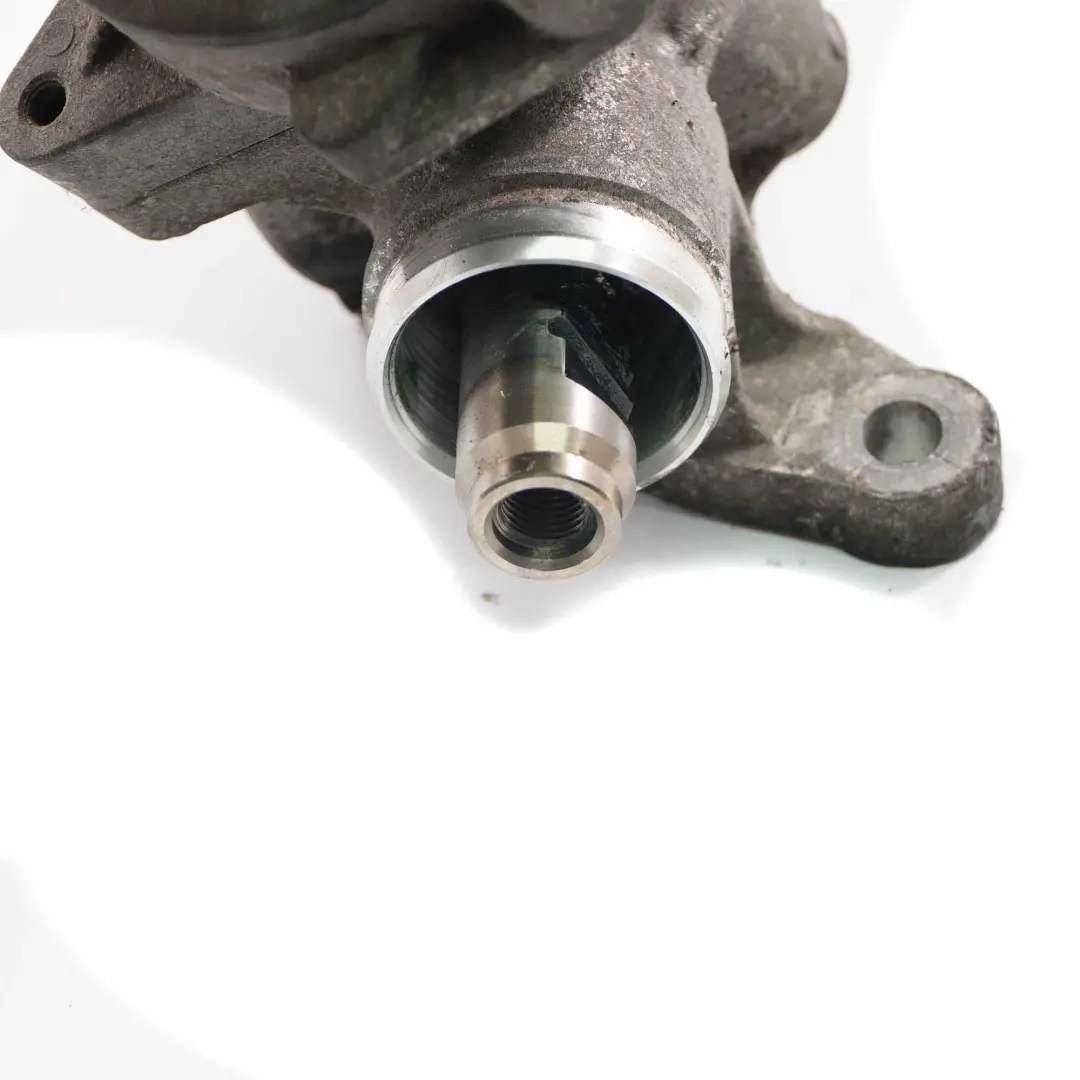 Steering Rack 6799342 to Mini Cooper One R55 R56 R57 LCI R58 R59 Electric Power with Part number 6783549 Mini Cooper One R55 R56 R57 LCI R58 R59 Electric Power Steering Rack 6799342 - SKU rhd-6799342 - Part number 6783549