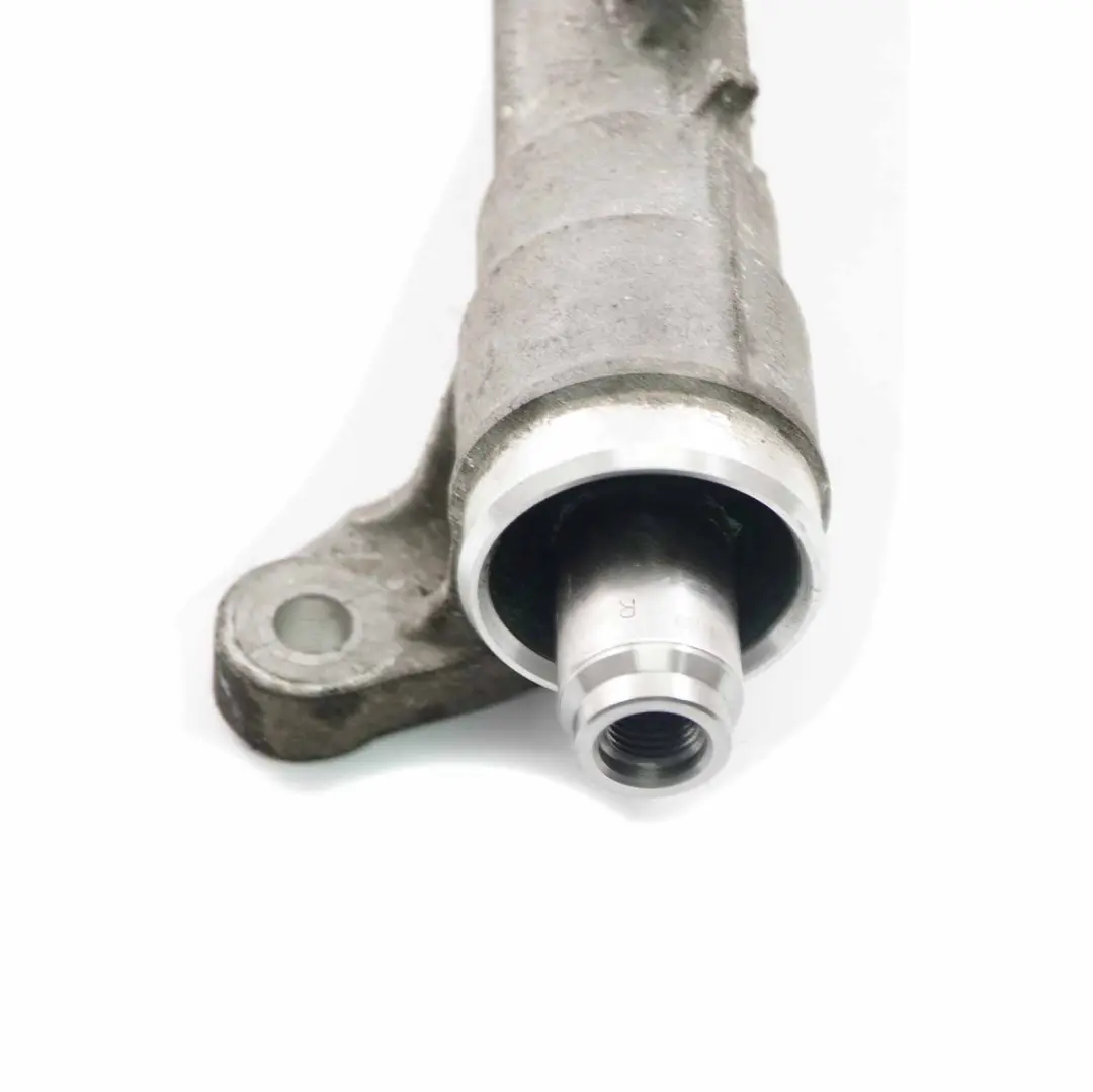 Mini Cooper One R55 R56 R57 LCI R58 R59 Electric Power Steering Rack 6799342 - SKU rhd-6799342 - Part number 6783549