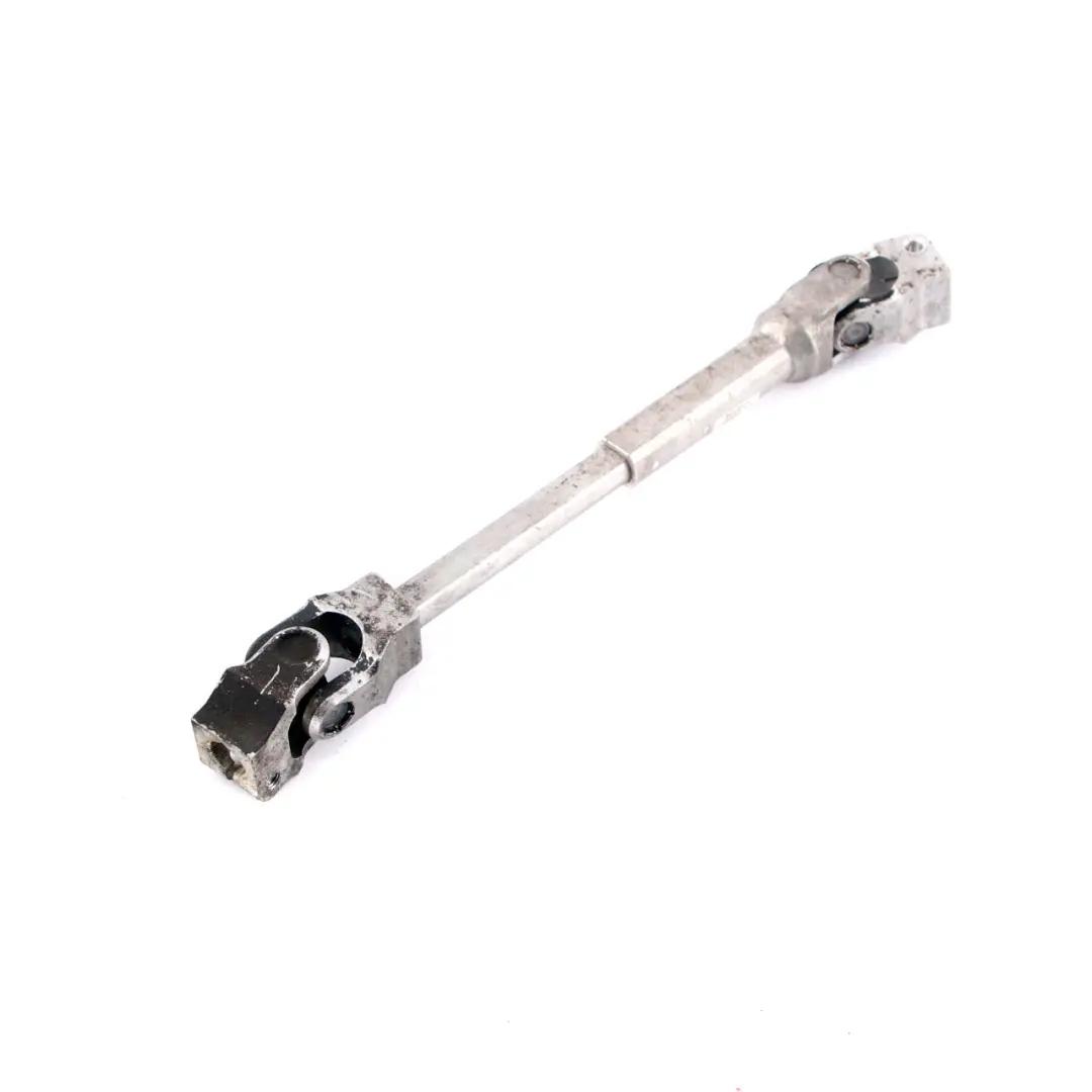 Steering Shaft Column Lower Joint to BMW X1 Series E84 with Part number 6799440 BMW X1 Series E84 Steering Shaft Column Lower Joint - SKU rhd-6799440 - Part number 6799440