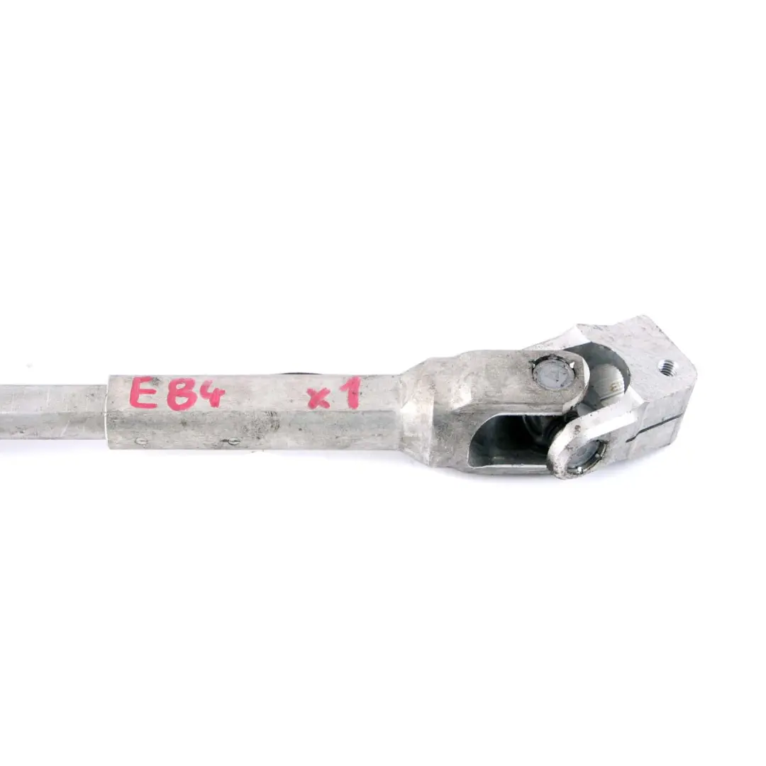 Steering Shaft Column Lower Joint to BMW X1 Series E84 with Part number 6799440 BMW X1 Series E84 Steering Shaft Column Lower Joint - SKU rhd-6799440 - Part number 6799440