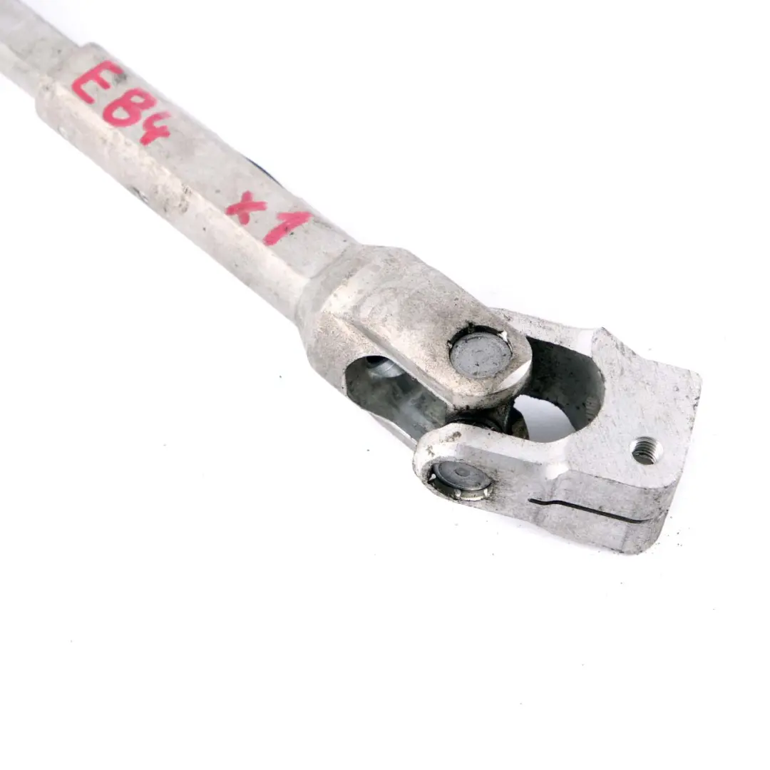 Steering Shaft Column Lower Joint to BMW X1 Series E84 with Part number 6799440 BMW X1 Series E84 Steering Shaft Column Lower Joint - SKU rhd-6799440 - Part number 6799440