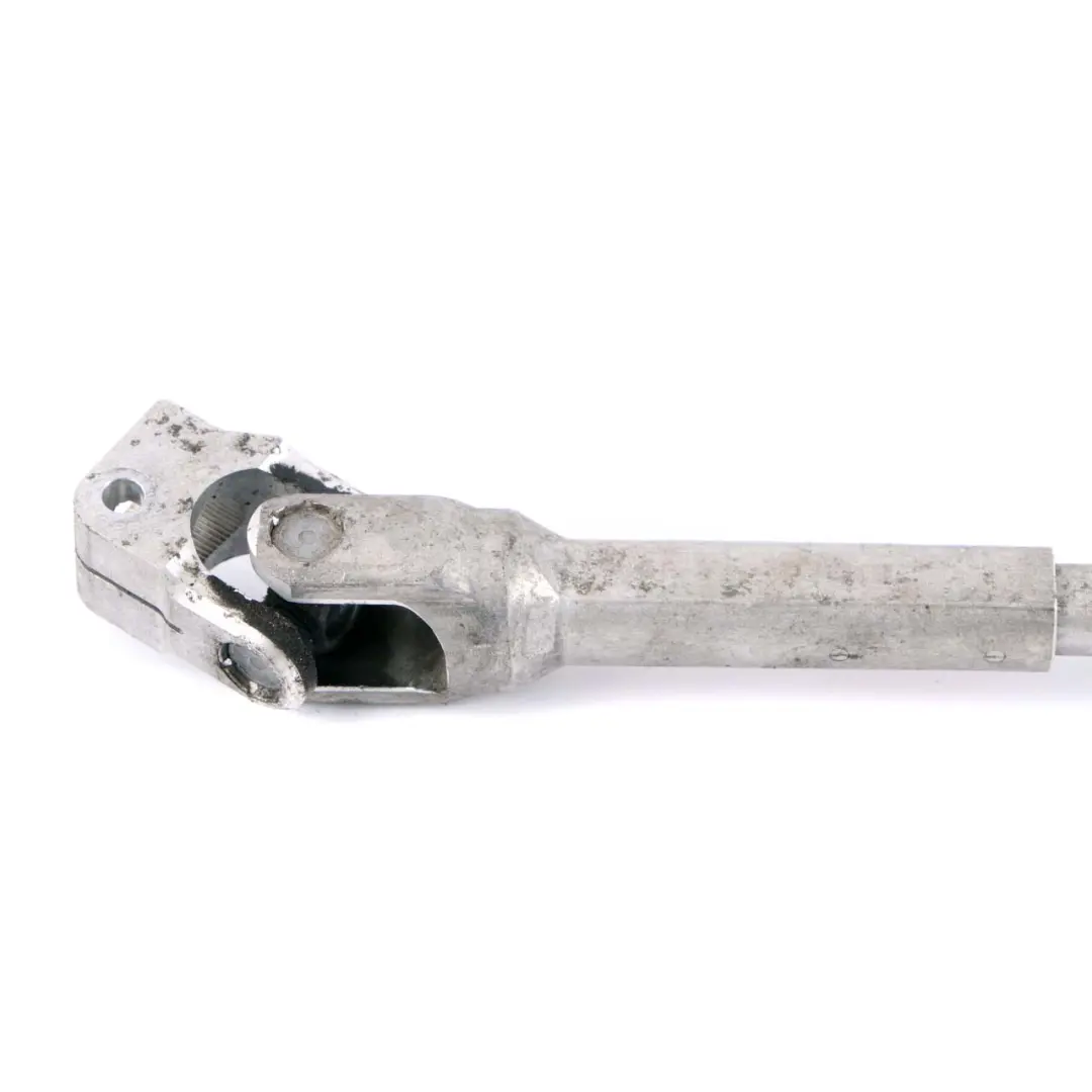 Steering Shaft Column Lower Joint to BMW X1 Series E84 with Part number 6799440 BMW X1 Series E84 Steering Shaft Column Lower Joint - SKU rhd-6799440 - Part number 6799440