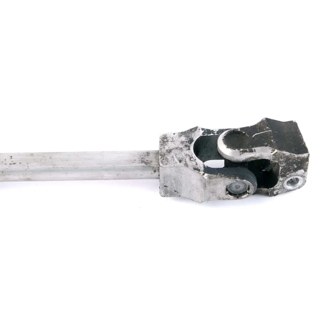 Steering Shaft Column Lower Joint to BMW X1 Series E84 with Part number 6799440 BMW X1 Series E84 Steering Shaft Column Lower Joint - SKU rhd-6799440 - Part number 6799440