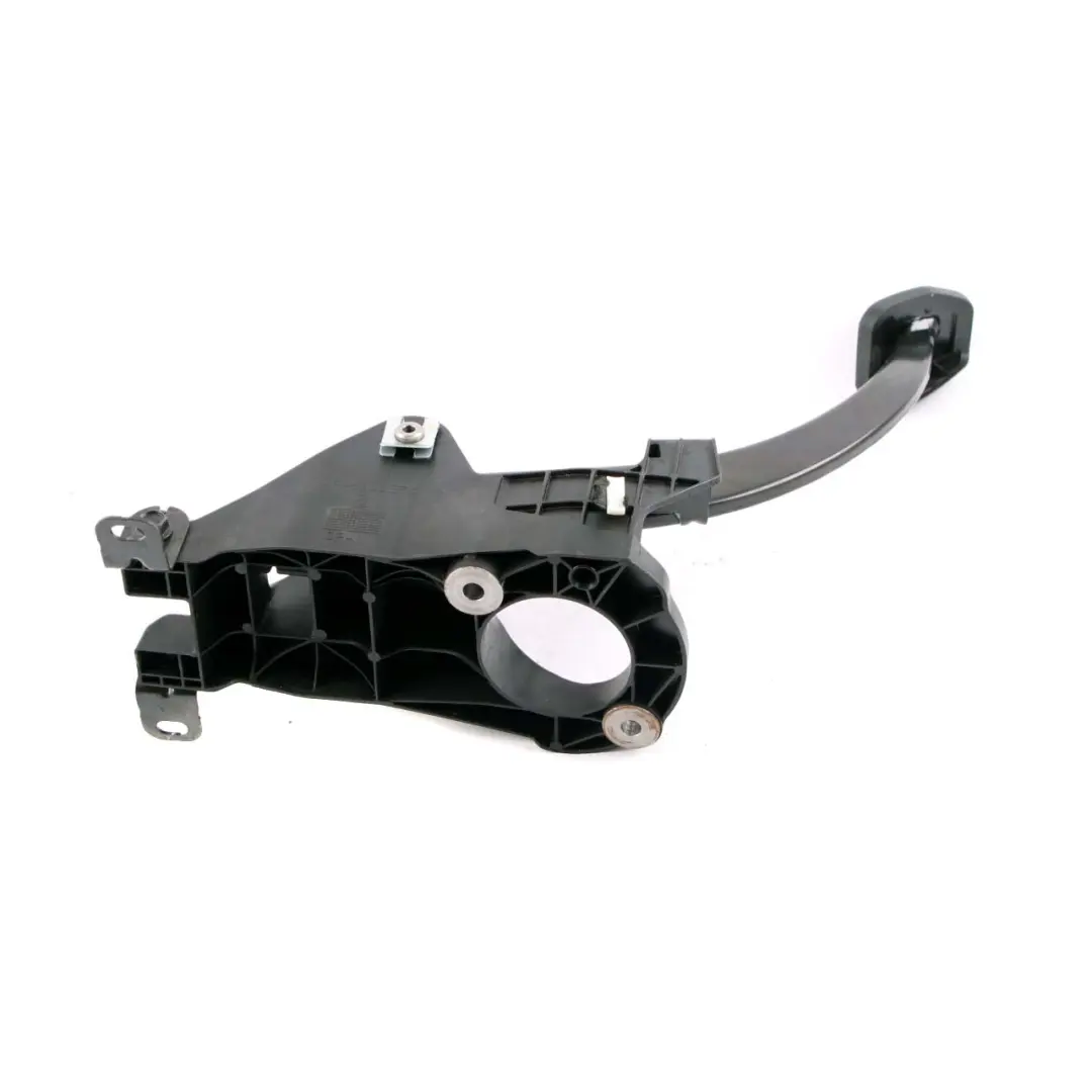 BMW i3 I01 Hybrid Electric 60Ah 94Ah Complete Foot Brake Pedal Assembly - SKU rhd-6799926 - Part number 6799926