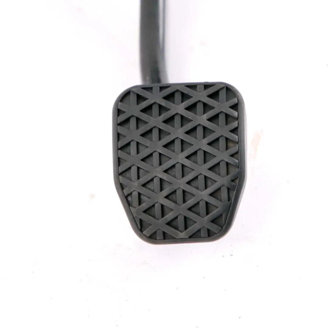 60Ah 94Ah Complete Foot Brake Pedal Assembly to BMW i3 I01 Hybrid Electric with Part number 6799926 BMW i3 I01 Hybrid Electric 60Ah 94Ah Complete Foot Brake Pedal Assembly - SKU rhd-6799926 - Part number 6799926