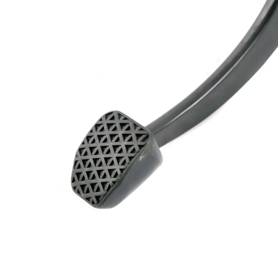 60Ah 94Ah Complete Foot Brake Pedal Assembly to BMW i3 I01 Hybrid Electric with Part number 6799926 BMW i3 I01 Hybrid Electric 60Ah 94Ah Complete Foot Brake Pedal Assembly - SKU rhd-6799926 - Part number 6799926