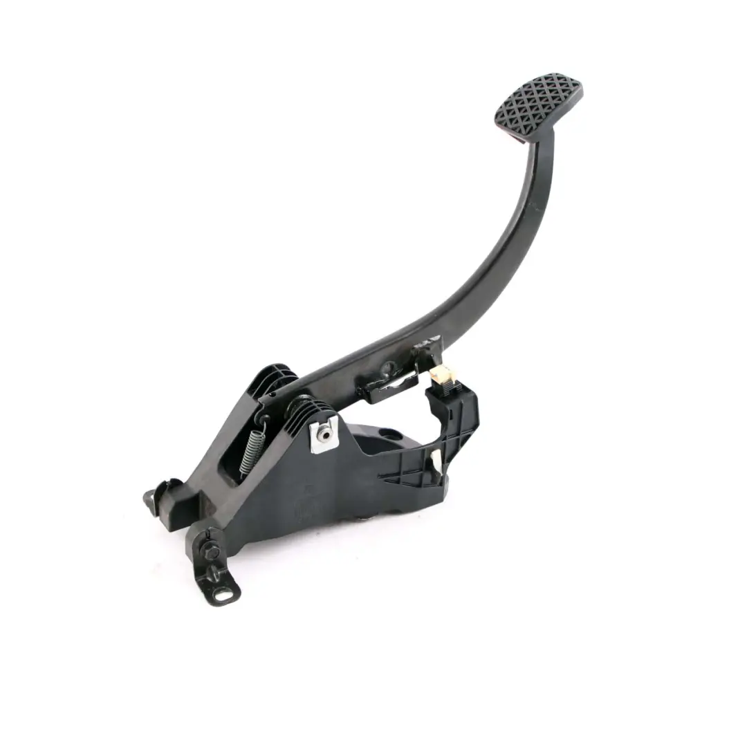 60Ah 94Ah Complete Foot Brake Pedal Assembly to BMW i3 I01 Hybrid Electric with Part number 6799926 BMW i3 I01 Hybrid Electric 60Ah 94Ah Complete Foot Brake Pedal Assembly - SKU rhd-6799926 - Part number 6799926